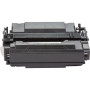 Картридж BASF Canon T06/3526C002 для iR1643/1643i/1643iF Black without chi (BASF-KT-T06-WOC)