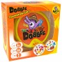 Настільна гра Аsmodee Dobble Animaux укр. (6289)