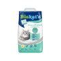 Наповнювач для туалету Biokat's BIANCO FRESH 5 кг (4002064617114)