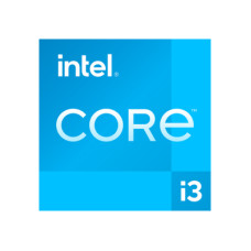 Процесор INTEL Core™ i3 12100 (CM8071504651012)