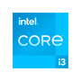 Процесор INTEL Core™ i3 12100 (CM8071504651012)