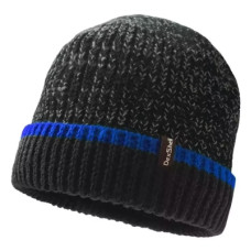 Водонепроникна шапка Dexshell S/M (56-58 см) Blue (DH353BLUSM)