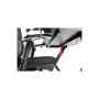 Комплект геймерських меблів Barsky E-Sports Drive (CYBs-01/Fly-03)