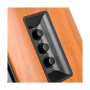 Акустична система Edifier R1380DB Bluetooth Brown (R1380DB_Brown)