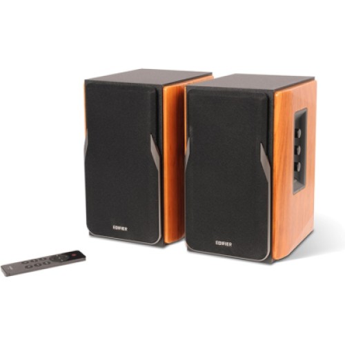 Акустична система Edifier R1380DB Bluetooth Brown (R1380DB_Brown)