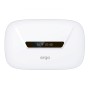 Мобільний Wi-Fi роутер Ergo M0263