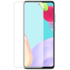 Плівка захисна Drobak Hydrogel Samsung Galaxy A53 5G (444453) (444453)