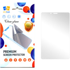 Скло захисне Drobak Lenovo Tab M7 (616149)