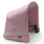 Капюшон для коляски Bugaboo Fox 2 Sun canopy Soft pink (230411SP02)