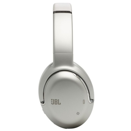 Навушники JBL Tour One M2 Champagne (JBLTOURONEM2CPG)