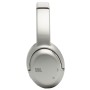 Навушники JBL Tour One M2 Champagne (JBLTOURONEM2CPG)