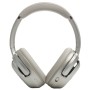 Навушники JBL Tour One M2 Champagne (JBLTOURONEM2CPG)