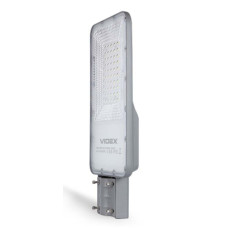 Прожектор Videx LED 30W 5000K (VL-SLSO-305)