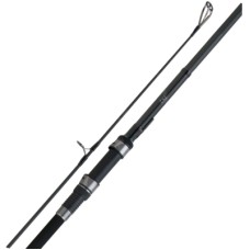 Вудилище Shimano Tribal Carp TX-2 13'/3.96m 3.0lbs - 2sec (TX213300)