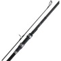 Вудилище Shimano Tribal Carp TX-2 13'/3.96m 3.0lbs - 2sec (TX213300)