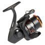 Котушка Brain fishing Apex SE 6000S 5+1BB 4.71 (1858.52.11)