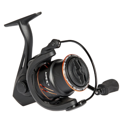 Котушка Brain fishing Apex SE 6000S 5+1BB 4.71 (1858.52.11)