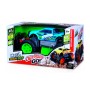 Радіокерована іграшка Maisto Tech Off Road Go блакитний (82759 light blue)