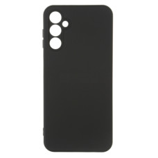 Чохол до мобільного телефона Armorstandart ICON Case Samsung A14 4G (A145) Camera Cover Black (ARM66169)