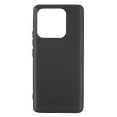 Чохол до мобільного телефона Armorstandart Matte Slim Fit Xiaomi 13 Pro 5G Black (ARM65700)