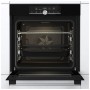 Духова шафа Gorenje BOSX 6747 A01BG (BOSX6747A01BG)