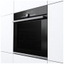 Духова шафа Gorenje BOSX 6747 A01BG (BOSX6747A01BG)