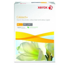 Папір XEROX A4 COLOTECH + (003R94661/003R97967)