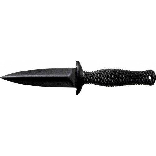 Ніж Cold Steel Boot Blade II FGX (92FBB)