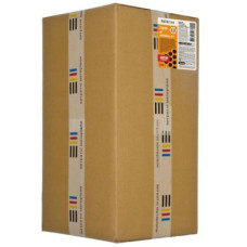 Тонер HP LJ1010 (12x833 г) SERVICE PACK Patron (T-PN-HLJ1010-10SP)