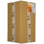 Тонер HP LJ1010 (12x833 г) SERVICE PACK Patron (T-PN-HLJ1010-10SP)