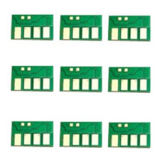 Чіп для картриджа SAMSUNG SL-M2020/M2070 Xpress (MLT-D111S) 1k Static Control (SAM111CP-SEE)