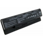 Акумулятор до ноутбука Asus N56 (A32-N56) 10.8V 5200mAh EXTRADIGITAL (BNA3971)