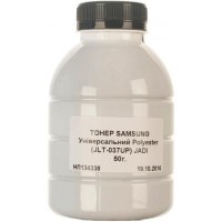 Тонер SAMSUNG Polyester ML1710/ML1610/ML2010 50г Jadi (JLT-037UP-050)