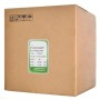 Тонер SAMSUNG ML 2160/SCX 3400/SCX 3405 2*10кг TTI (T133-1-20)