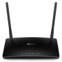 Маршрутизатор TP-Link TL-MR6400