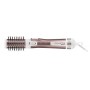 Фен-щітка Rowenta Brush Activ Premium Care (CF9540F0)