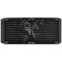 Система водяного охолодження ThermalTake Water 3.0 240 ARGB Sync (CL-W233-PL12SW-A)