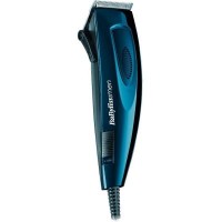 Машинка для стрижки Babyliss E695E