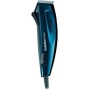 Машинка для стрижки Babyliss E695E