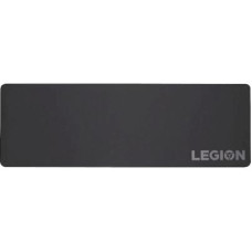 Килимок для мишки Lenovo Legion Gaming XL Cloth (GXH0W29068)