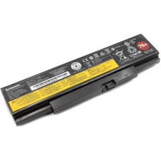 Акумулятор до ноутбука Lenovo ThinkPad E560 Series (45N1758) 10.8V 4400mAh PowerPlant (NB480685)