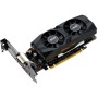 Відеокарта ASUS GeForce GTX1650 4096Mb OC LP BRK (GTX1650-O4G-LP-BRK)