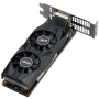 Відеокарта ASUS GeForce GTX1650 4096Mb OC LP BRK (GTX1650-O4G-LP-BRK)