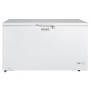 Морозильна скриня PRIME Technics CS42149M