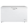 Морозильна скриня PRIME Technics CS42149M