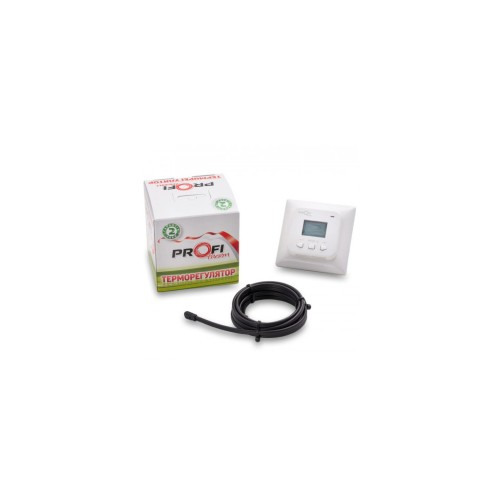 Терморегулятор ProfiTherm EX-01 (000014605)