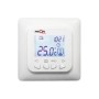 Терморегулятор ProfiTherm EX-01 (000014605)