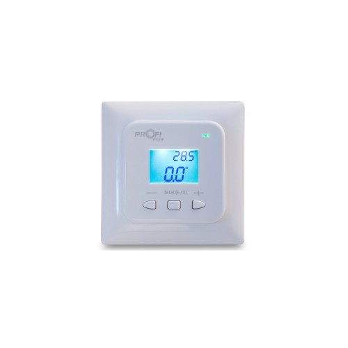 Терморегулятор ProfiTherm EX-01 (000014605)