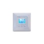 Терморегулятор ProfiTherm EX-01 (000014605)