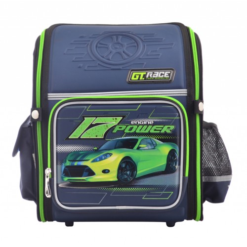 Портфель Yes H-18 Power (555110)